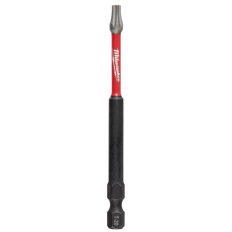 celebrationhardware5470658