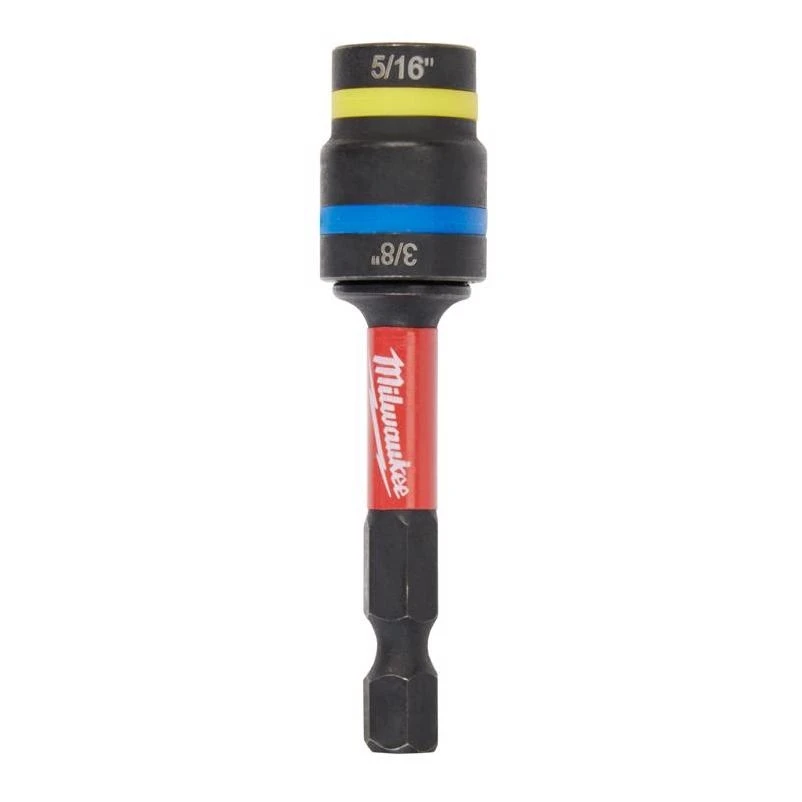 celebrationhardware5470810