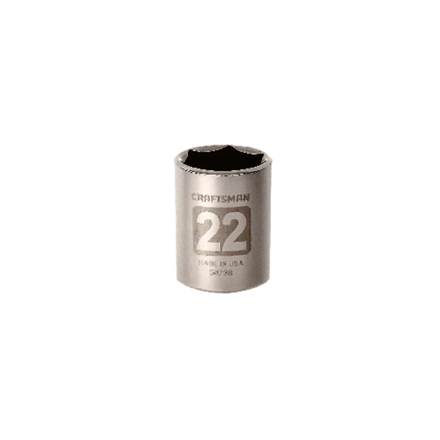 celebrationhardware5471146