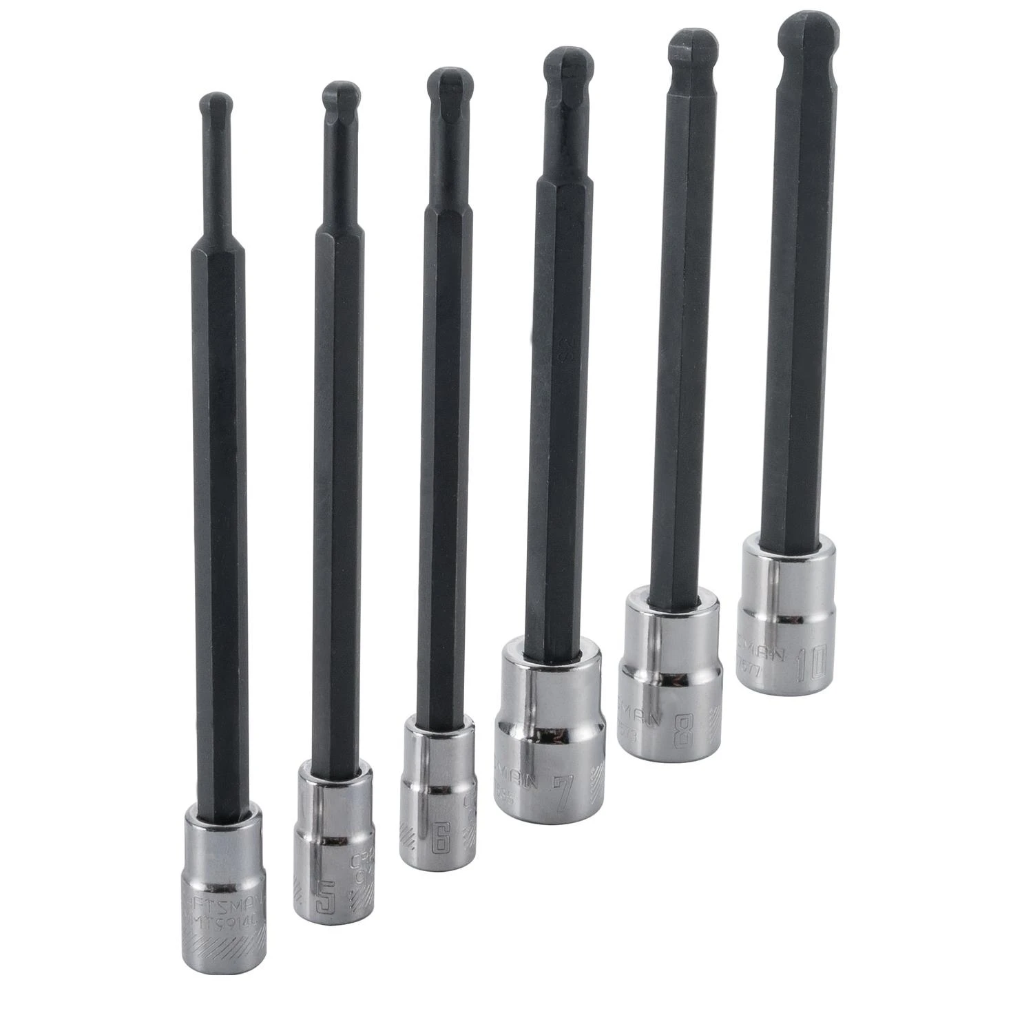 celebrationhardware5471693
