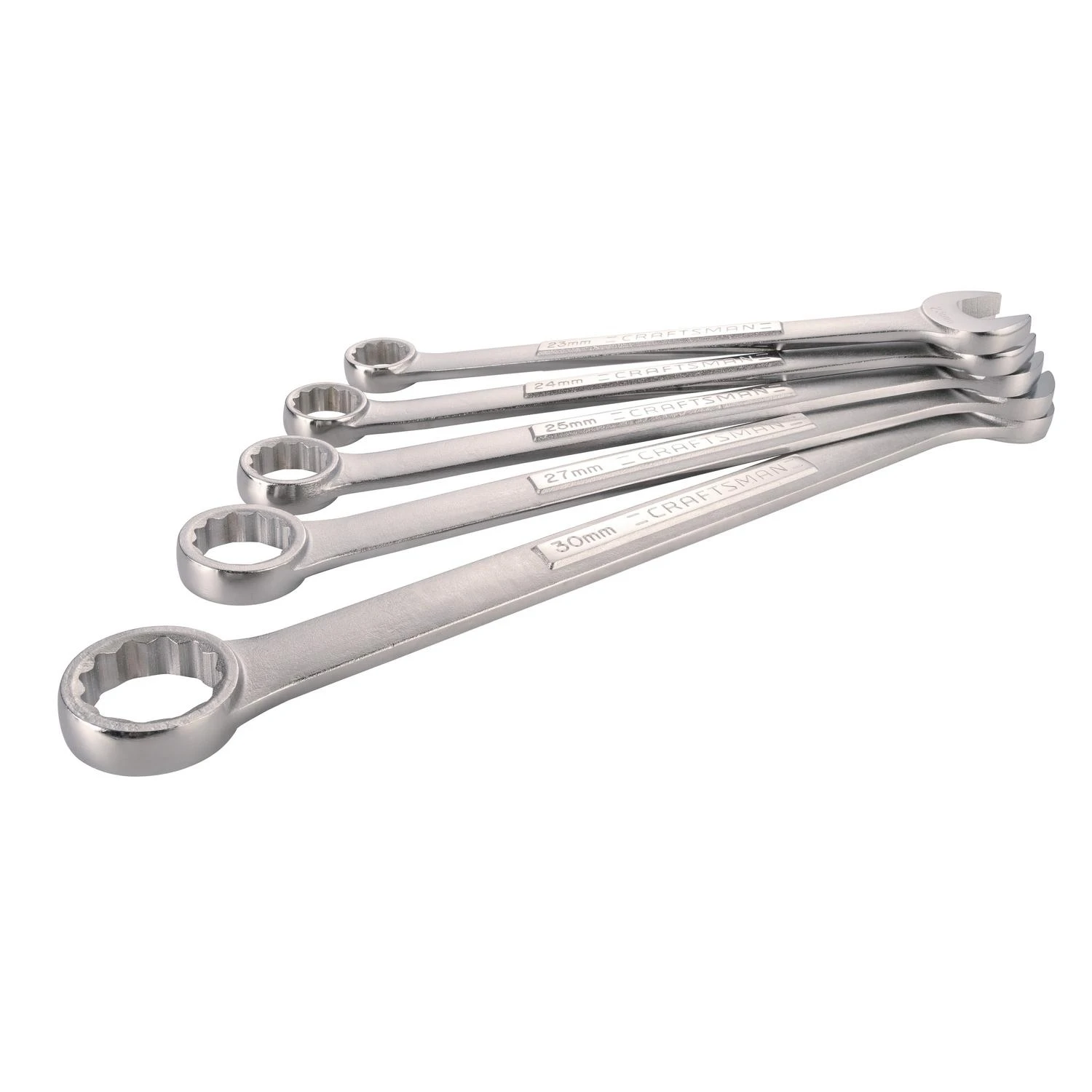 celebrationhardware5471720