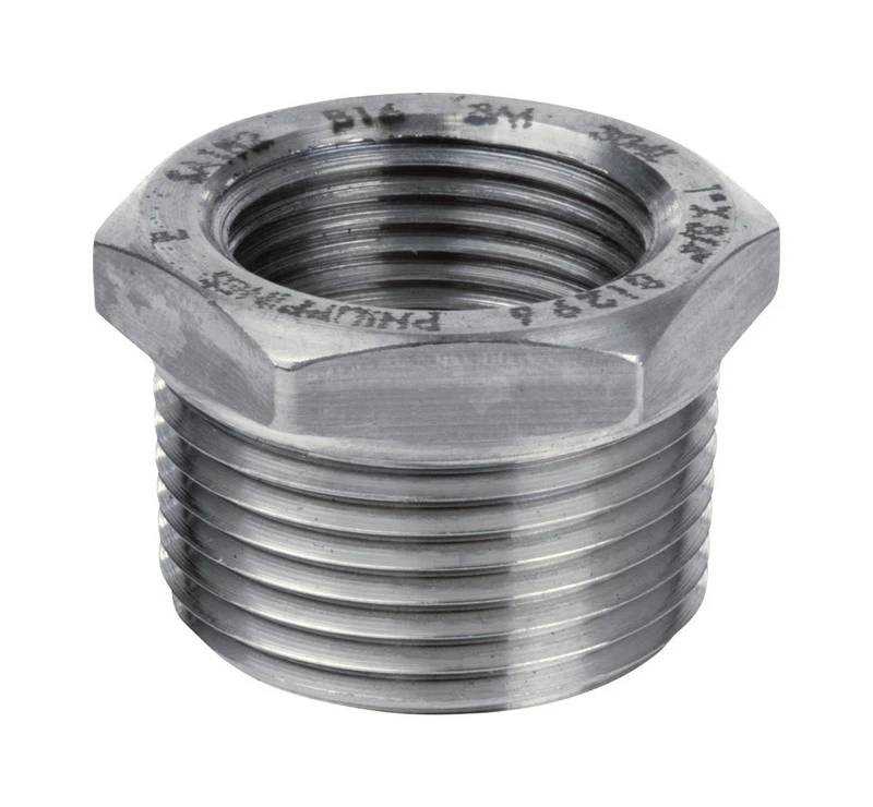 celebrationhardware5473055