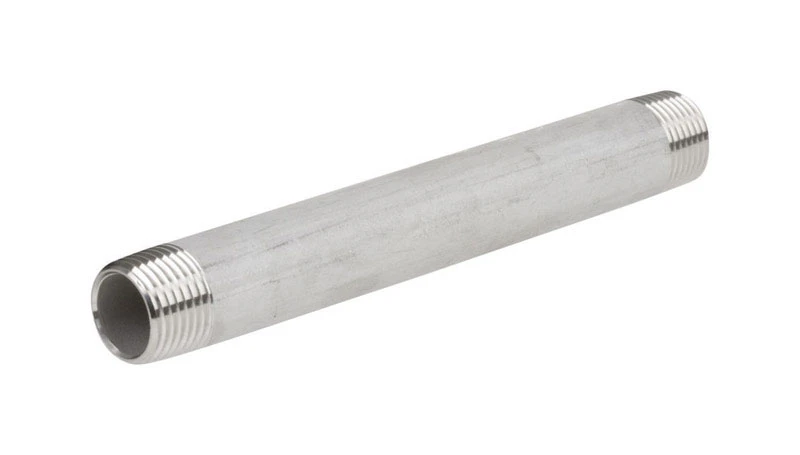 celebrationhardware5473121
