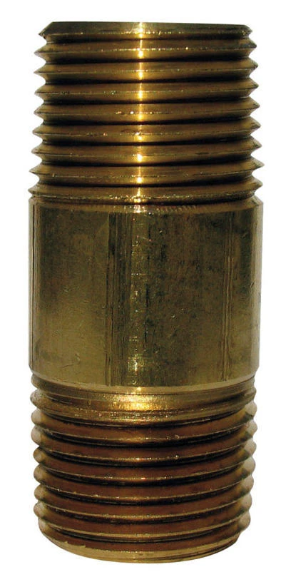 celebrationhardware5473159