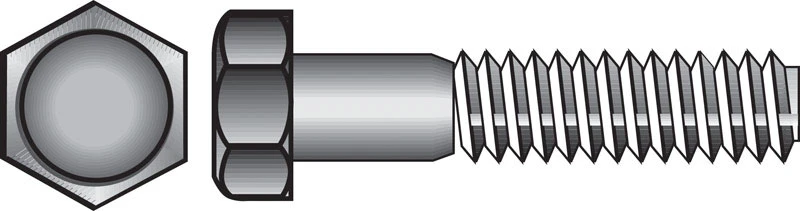 celebrationhardware5473299