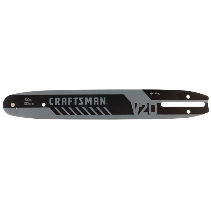 celebrationhardware5473596