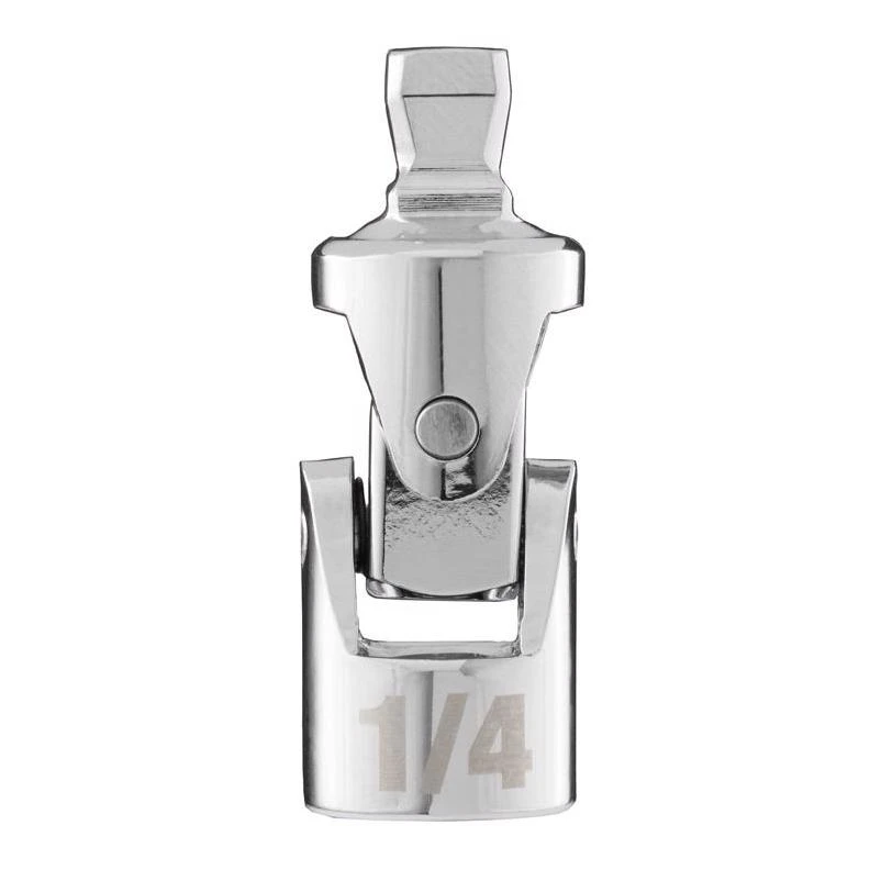 celebrationhardware5475186