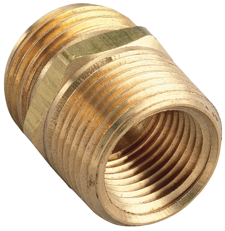 celebrationhardware5476481