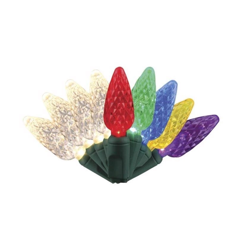 celebrationhardware5477651