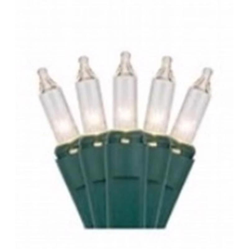 celebrationhardware5478108