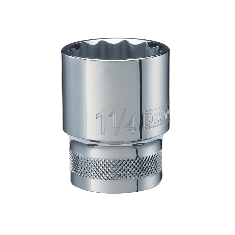 celebrationhardware5479081