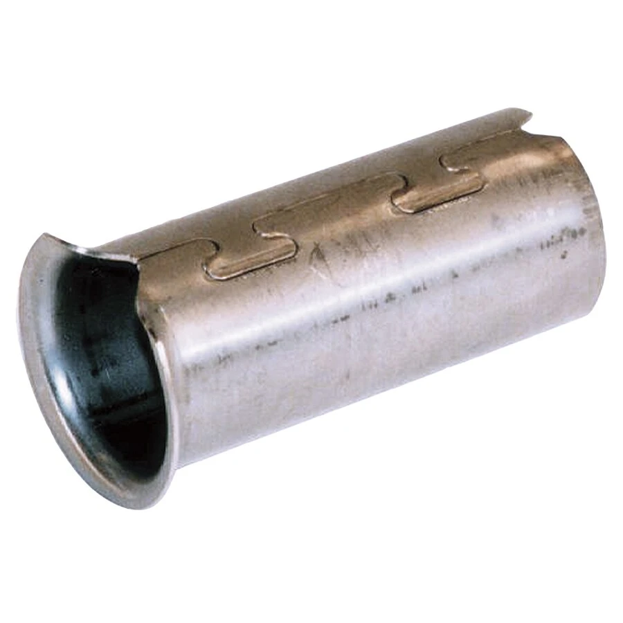 celebrationhardware5479413