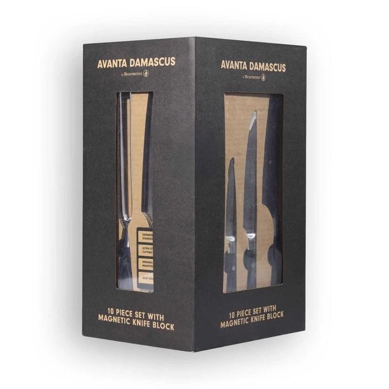 celebrationhardware5479983