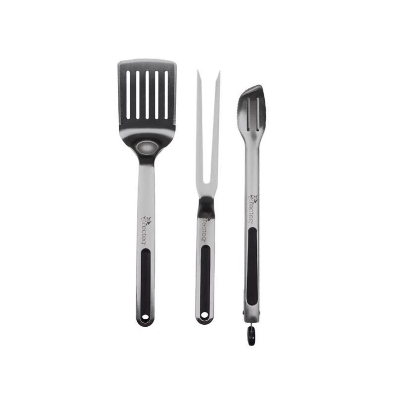celebrationhardware5480567