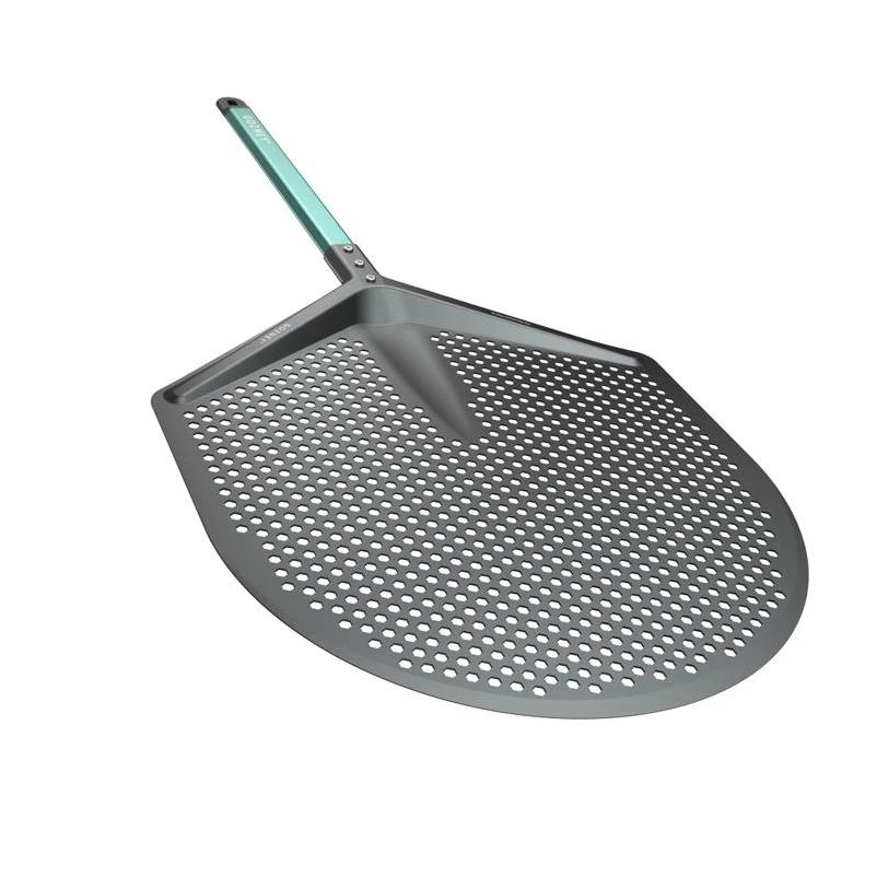 celebrationhardware5480837