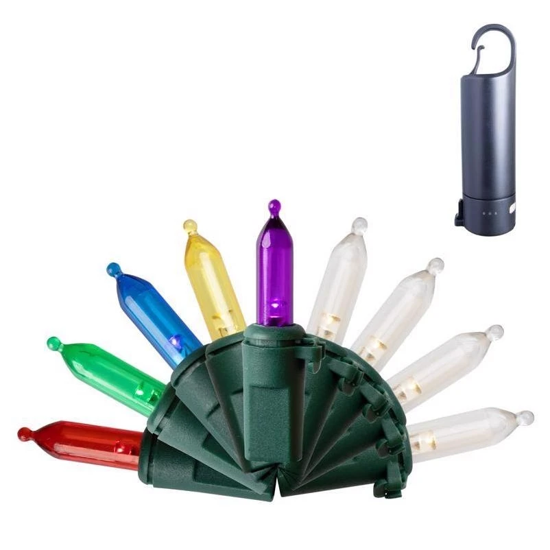celebrationhardware5483564