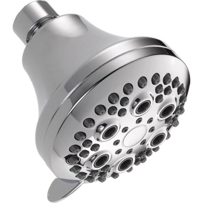 celebrationhardware5483821