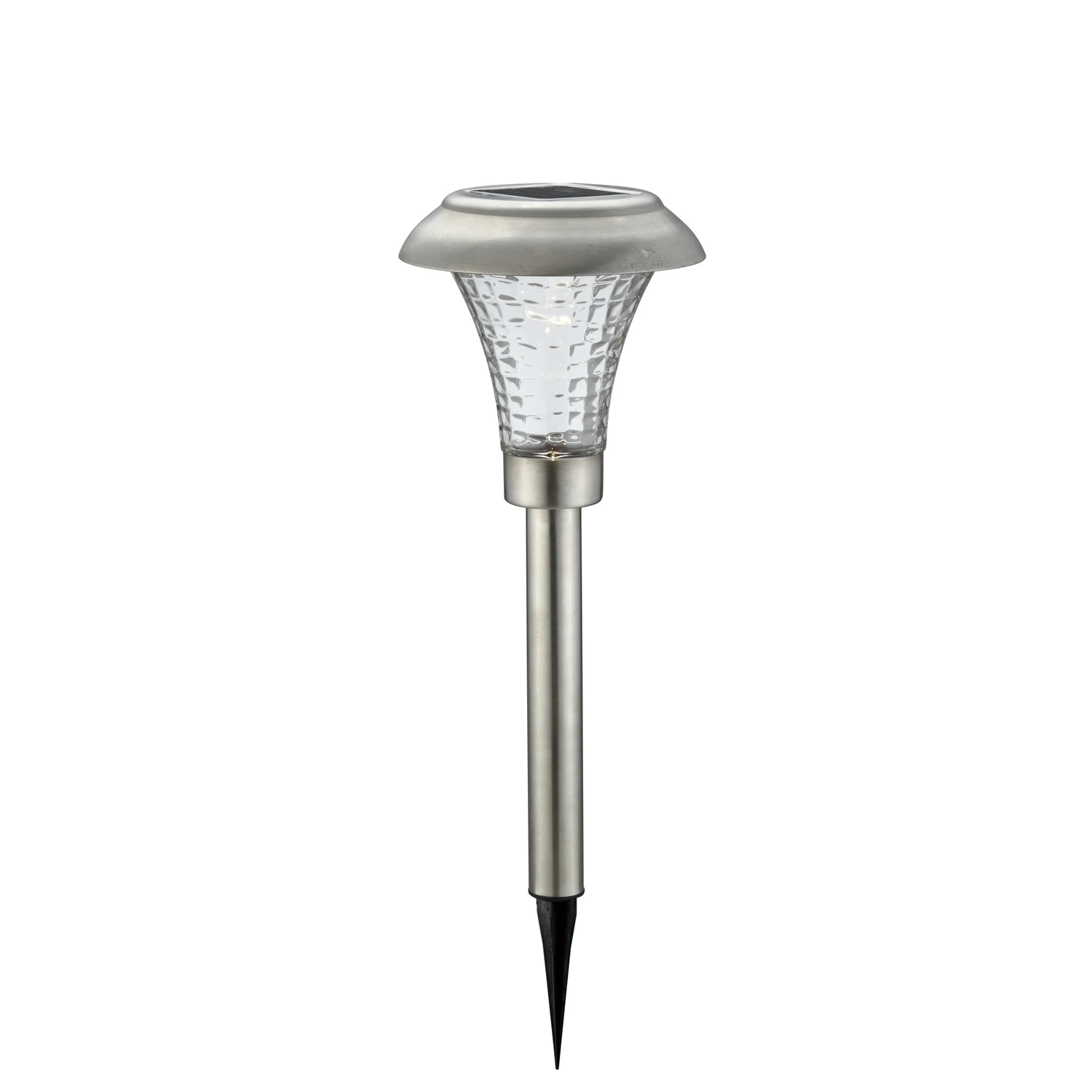 celebrationhardware5485075