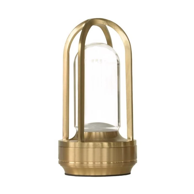 celebrationhardware5486717