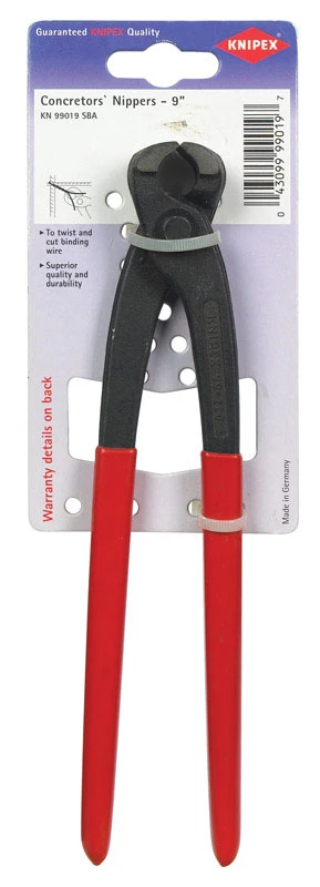 celebrationhardware5487497