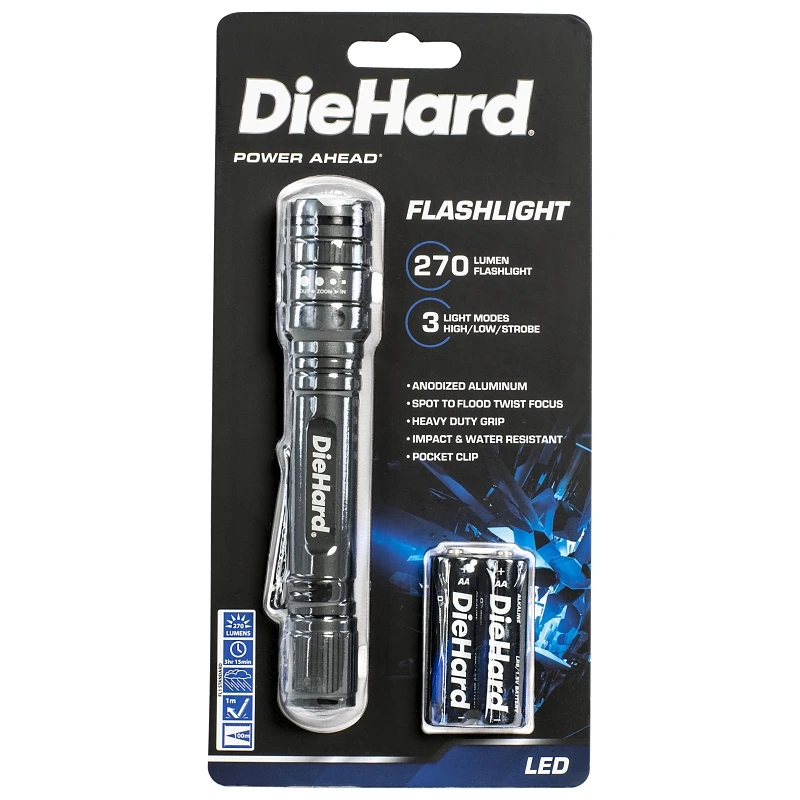 celebrationhardware5487768