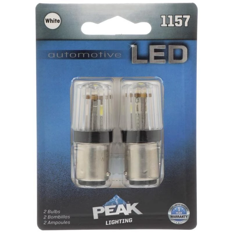 celebrationhardware5492096