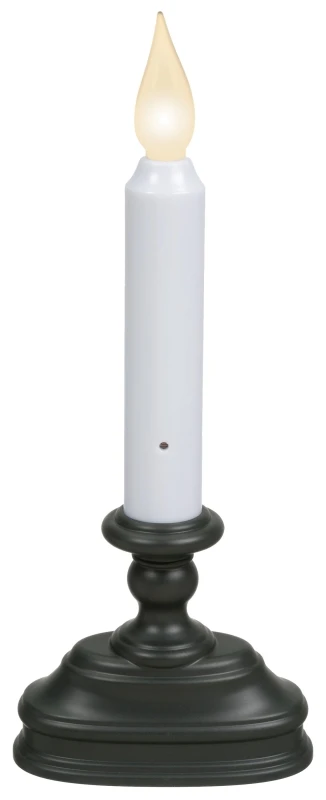 celebrationhardware5492140