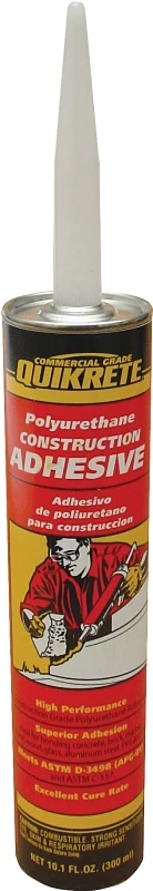 celebrationhardware5492853