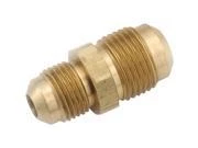 celebrationhardware5493277