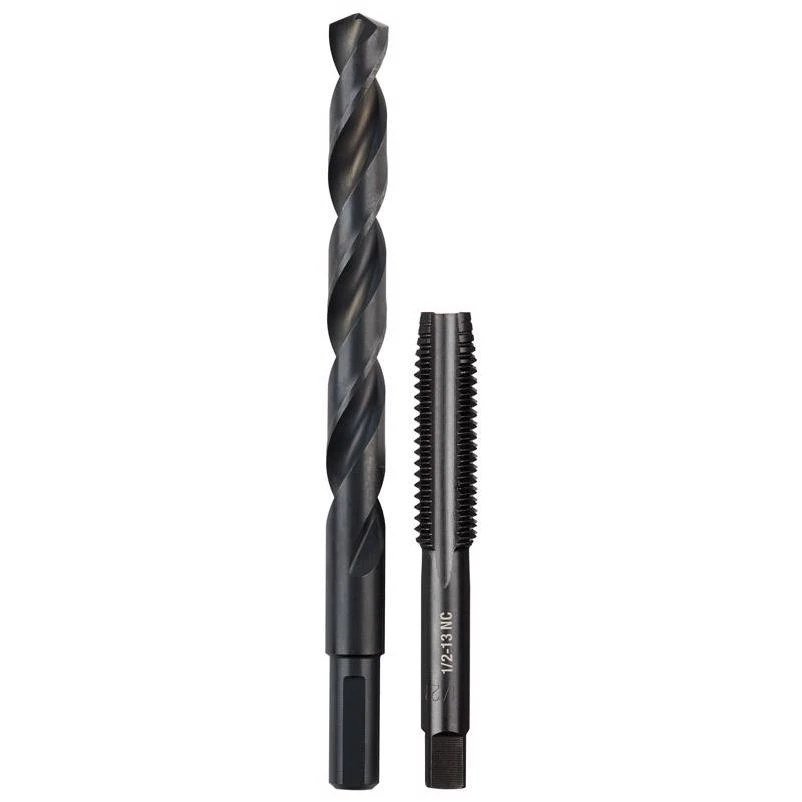 celebrationhardware5493954