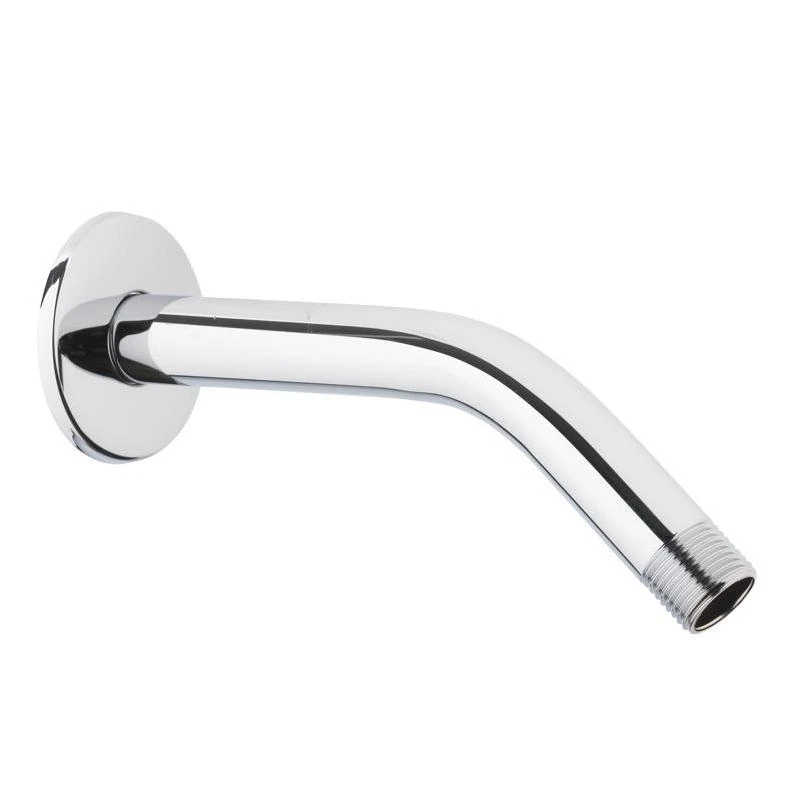 celebrationhardware5494563