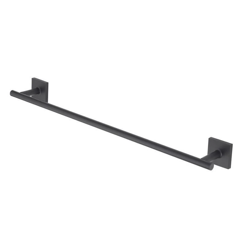 celebrationhardware5494723