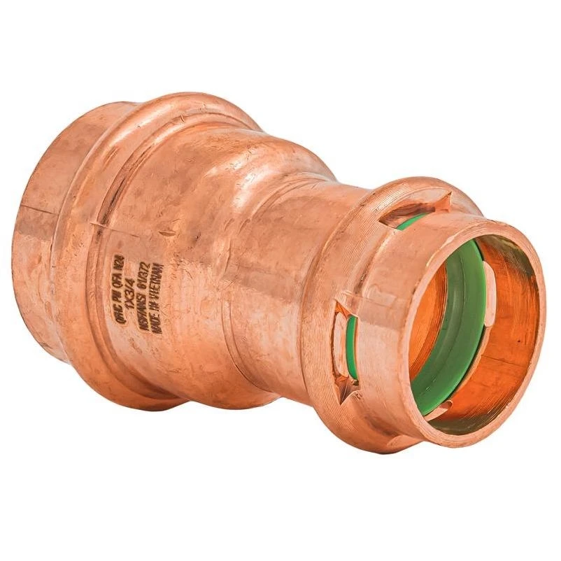 celebrationhardware5494992