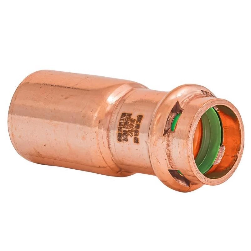 celebrationhardware5495027