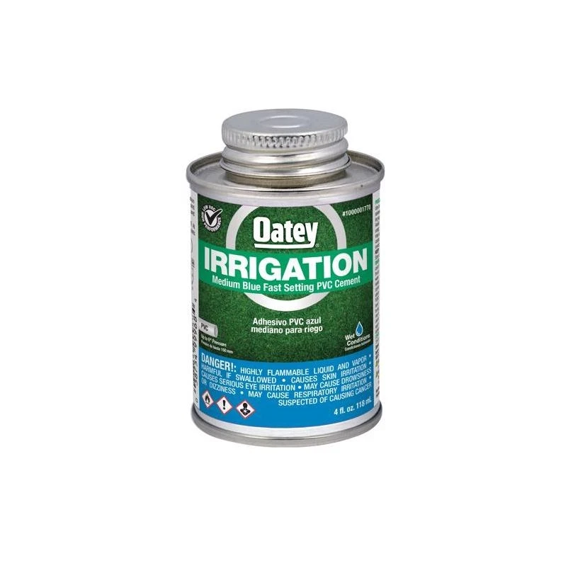 celebrationhardware5495322