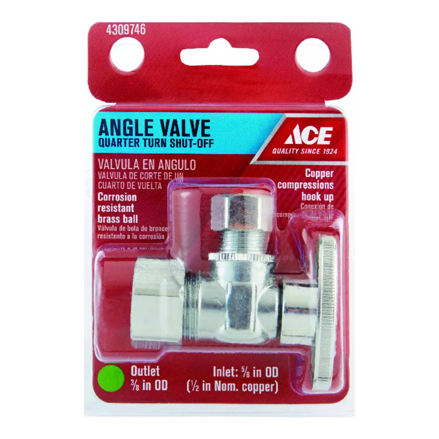 celebrationhardware5495360