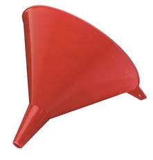 celebrationhardware5496719