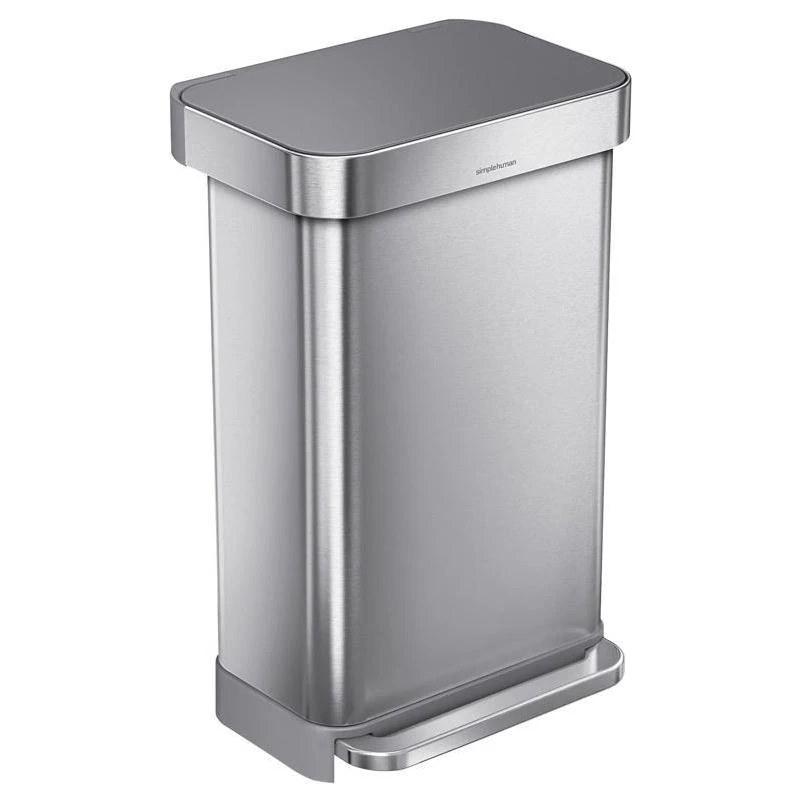 celebrationhardware5499910
