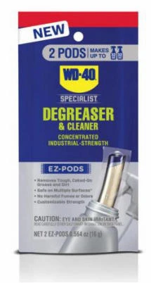 celebrationhardware5500416