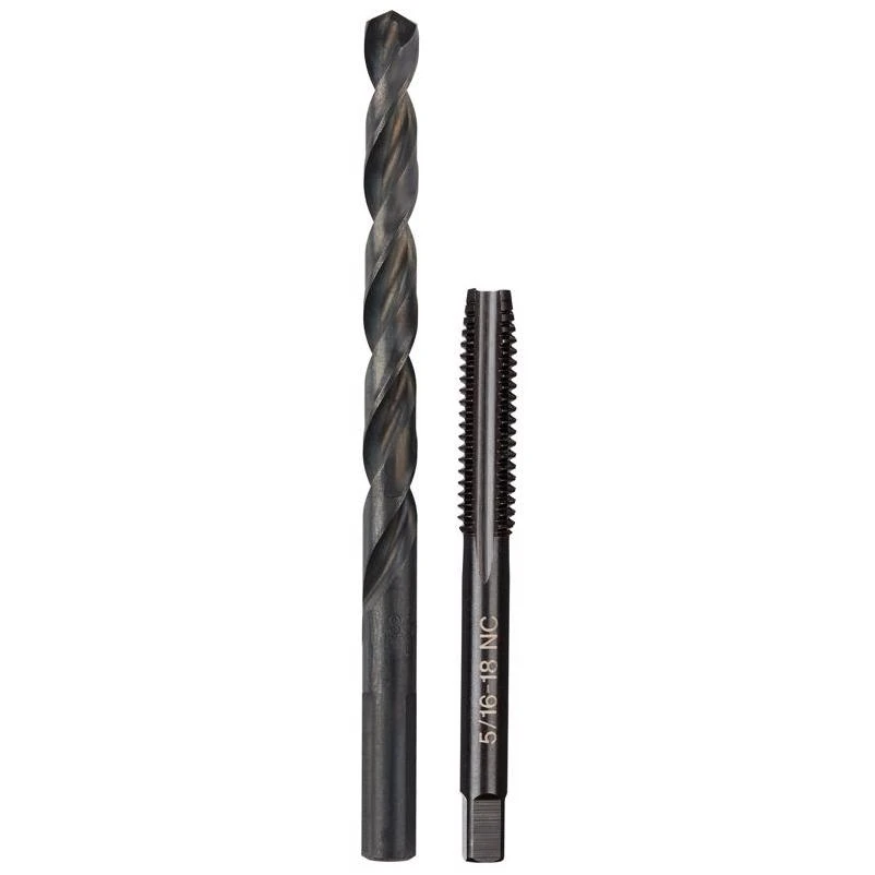 celebrationhardware5501065
