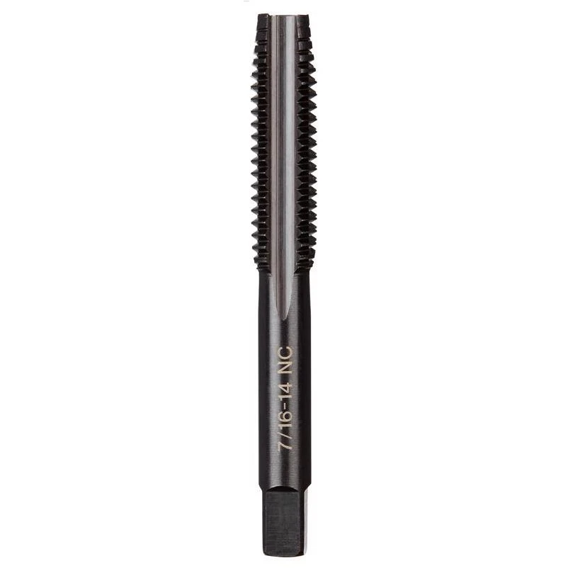celebrationhardware5501268