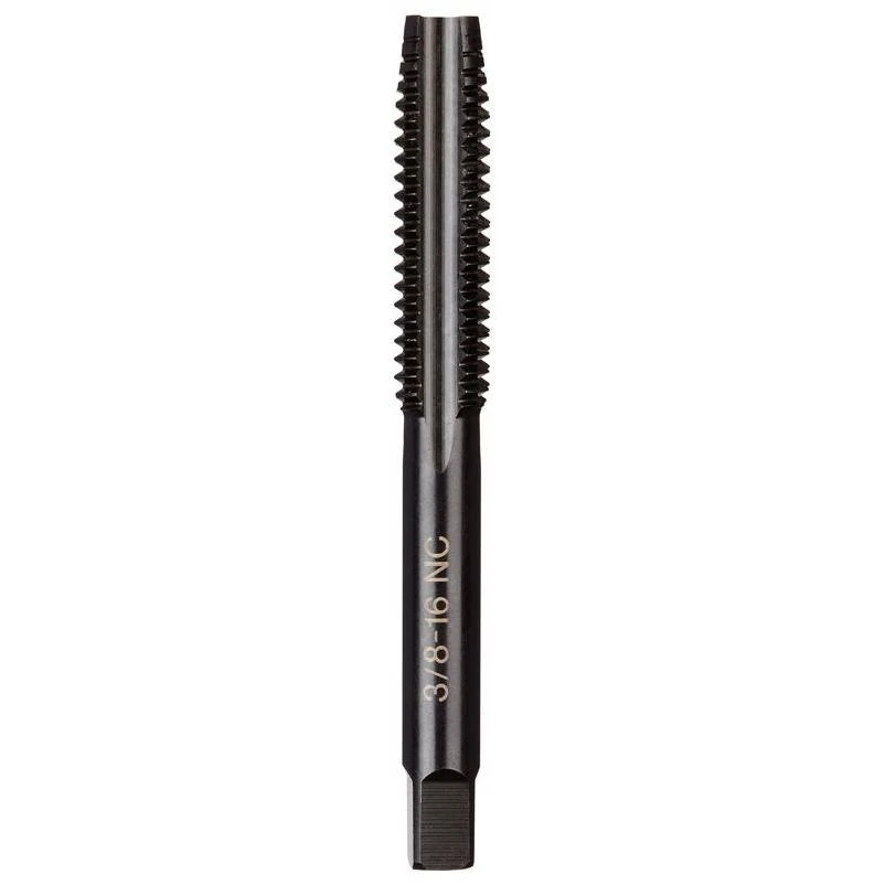 celebrationhardware5501699