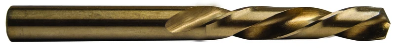 celebrationhardware5502074