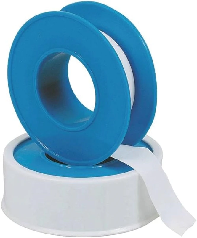 celebrationhardware5502597