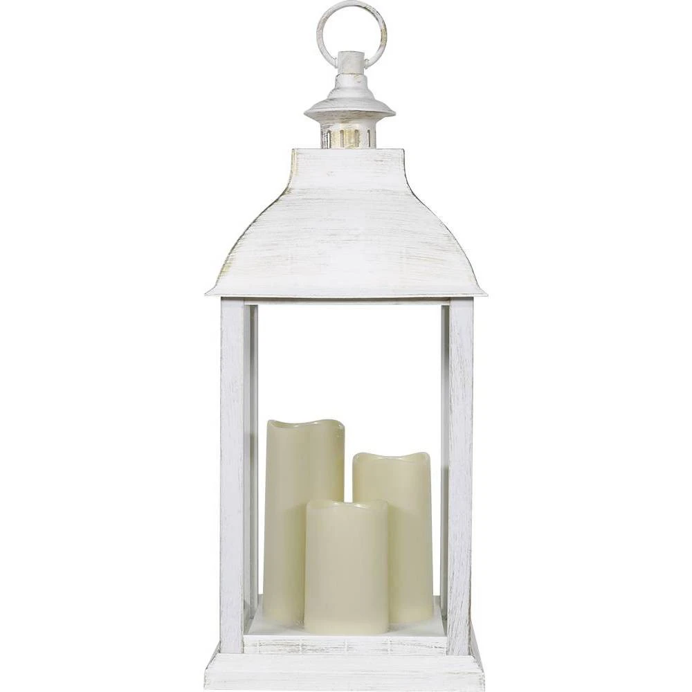 celebrationhardware5503926