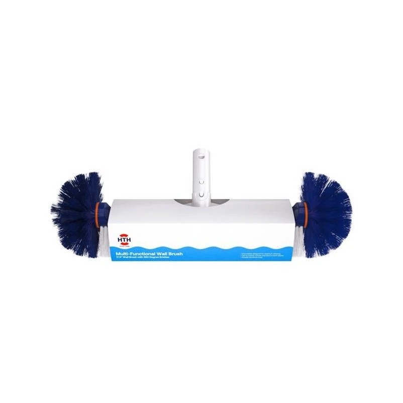 celebrationhardware5504210