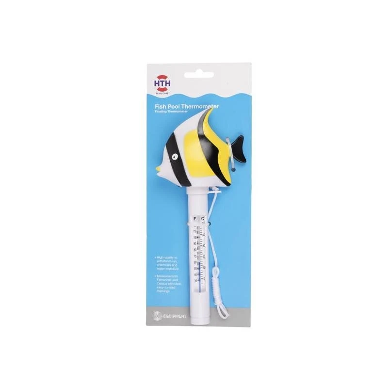celebrationhardware5504316