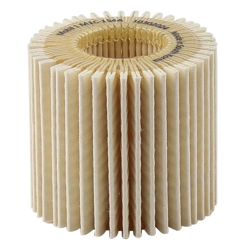 celebrationhardware5504900