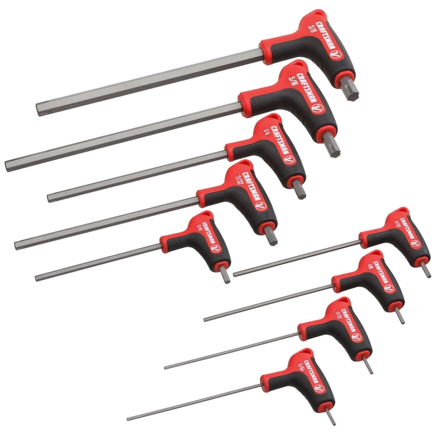 celebrationhardware5506101