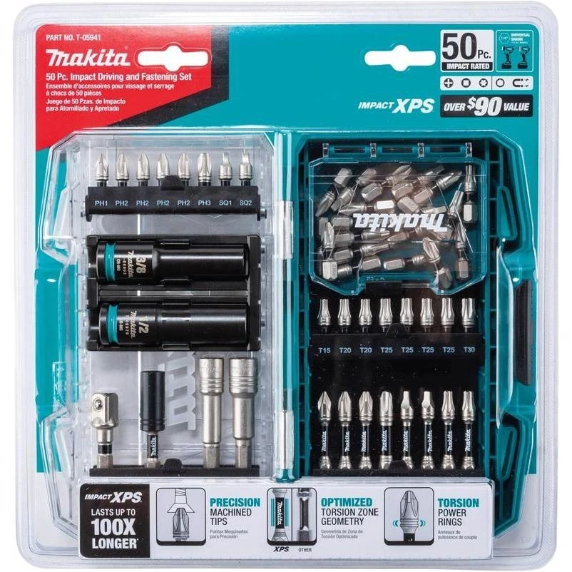 celebrationhardware5506294